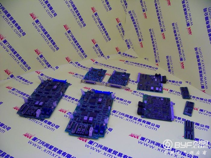 厦门兴润星实物照片1111