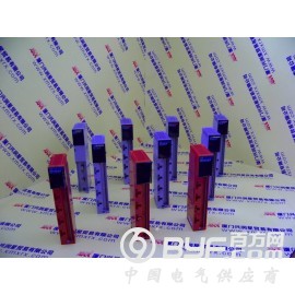 西门子	电机	1HU3078-0AF01-Z图3