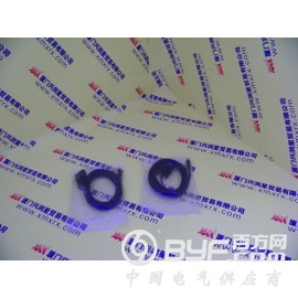 SOSHIN	控制板	ALP5000-S  8607图2