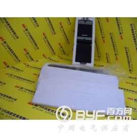 SOSHIN	控制板	ALP5000-S  8607图3