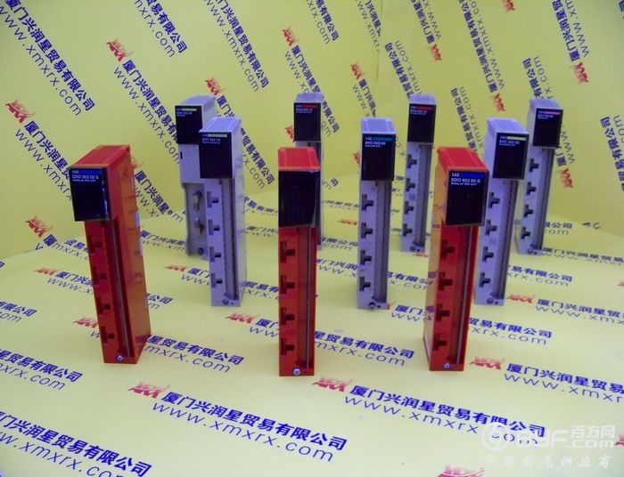 厦门兴润星实物照片1121