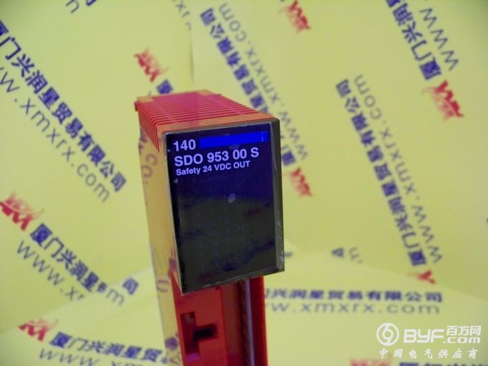 厦门兴润星实物照片1137