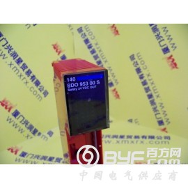 发那科		A16B-2201-0910   控制器图3