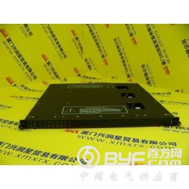 ABB DSAI 模块 146 好口碑 好价格 好品质图2