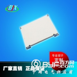 led背光源哪家好、LCD厂家厂家、定制压力仪表背光图2