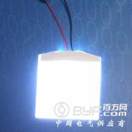背光源厂品牌、COB价格生产商、定制光学仪器手机背光图3