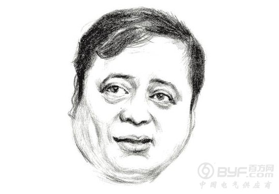 正泰集团董事长南存辉：&ldquo;走出去&rdquo;是为了&ldquo;走上去&rdquo;