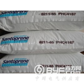 TPV 8211-65 山都坪 弹性体TPV图2