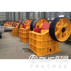 颚破装置在可移动装置上叫什么SGY56