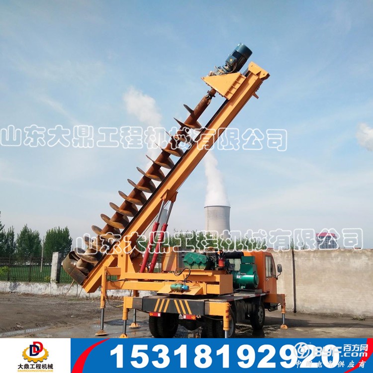 wKhQv1kJl_uEV-M0AAAAAG0n_kY594_副本