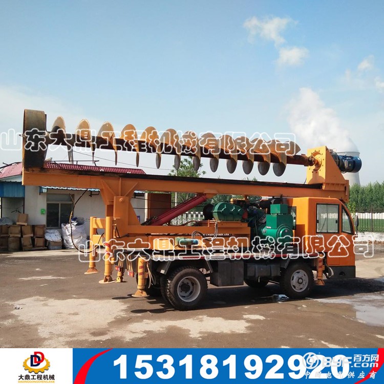 wKhQv1kJl4CEdZVlAAAAAKgrmCQ260_副本