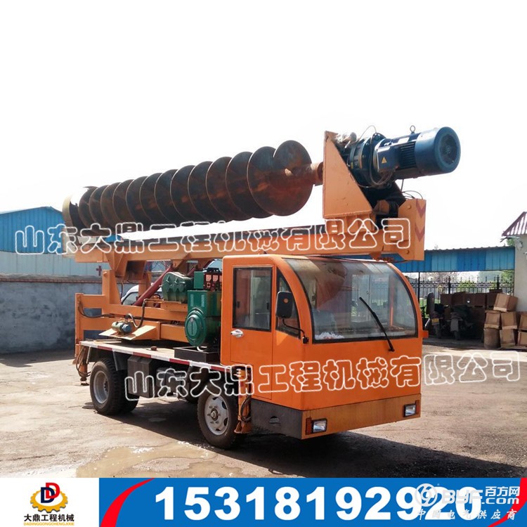 wKhQx1kERLqEZDWEAAAAABxD3Q8123_副本