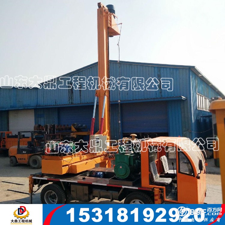 wKhQxVkJl0uEHKBBAAAAAKl-GbI420_副本