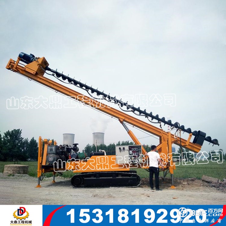 wKhQwFkZD_2EQ6HnAAAAAIjq7bY808_副本