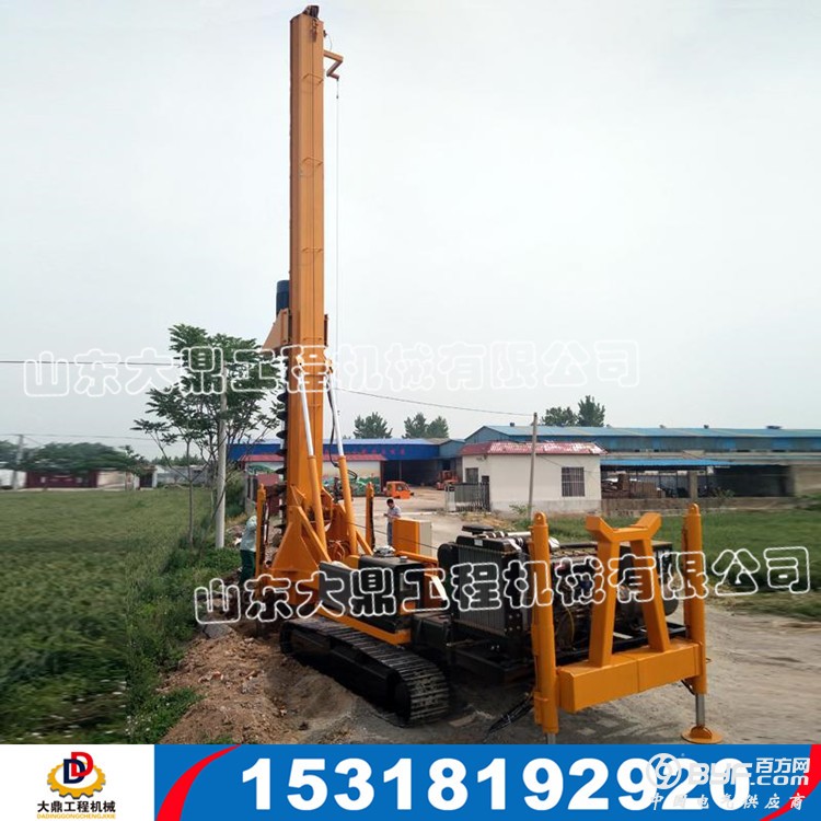 wKhQwFkZEA2ESi3MAAAAAPNJmI8307 (1)_副本