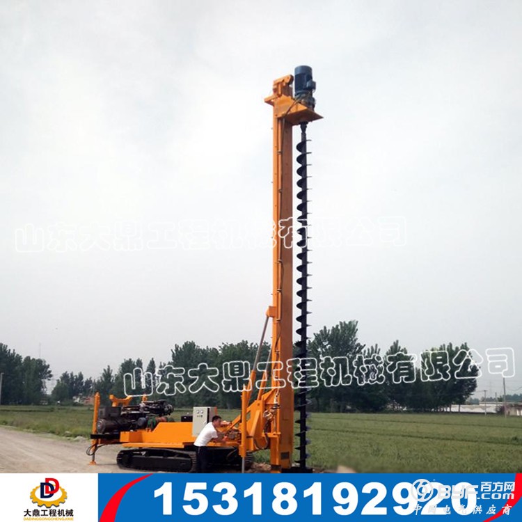 wKhQwFkZEAKEYwOVAAAAAFzijcM735_副本