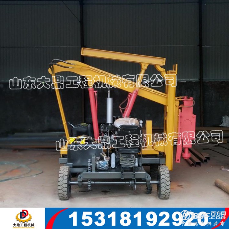 wKhQx1kEN3iEabDtAAAAAK7uBRU819_副本 - 副本