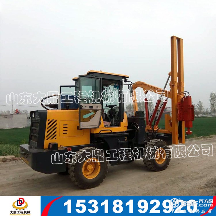 wKhQxVjopjmELLaEAAAAAO7VGaQ768_副本