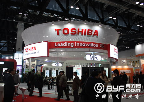 JDI仍有望一搏 或已接触鸿海等探询出资可能