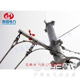 节能型耐张线夹-ADSS光缆耐张线夹价格图3