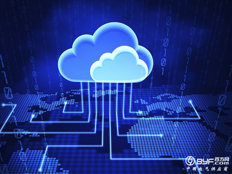 万国数据中心携手凯翔，为数据中心电力安全&ldquo;加码&rdquo;