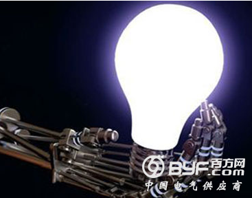 谁会是下一个被人工智能取代的群体？