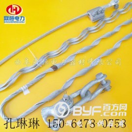 曲阜鼎恒订制【OPGW/ADSS光缆耐张线夹】量大从优图2