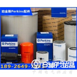 揭阳康明斯发电机组维修保养租赁