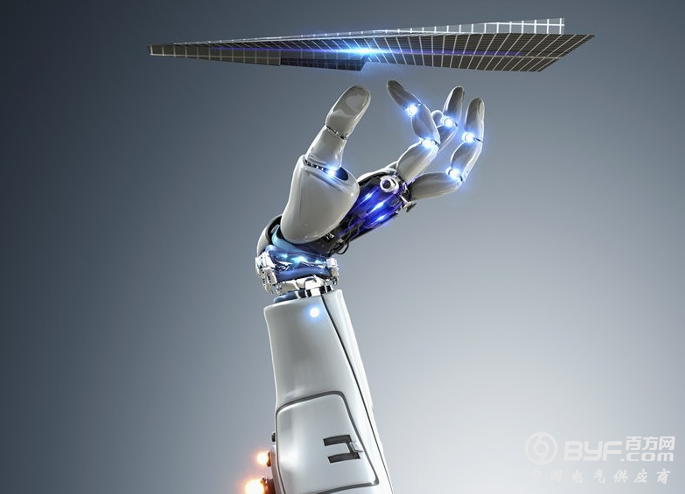 王恩东：25年坚守，只为一颗国产&ldquo;好心脏&rdquo;