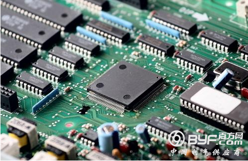 国科微上市即预告亏损