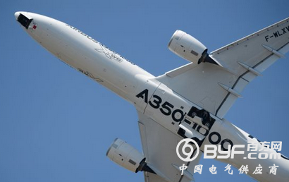 航天产业采用工业4.0 以培养数字思维为先