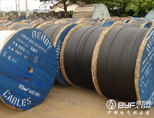 美国NRG能源公司计划剥离40亿美元资产