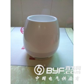 大量供应会唱歌的音乐花盆 智能蓝牙花盆生产厂家图2