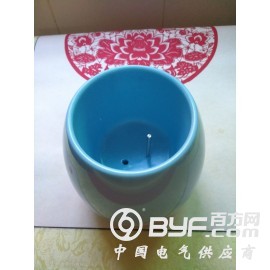 大量供应会唱歌的音乐花盆 智能蓝牙花盆生产厂家图3