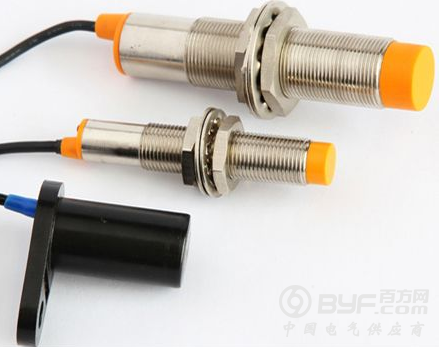 传感器技术助江苏农场实现智能化渔业管理