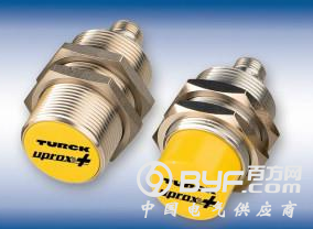 本田因电池感应器存安全隐患全球召回210万辆车