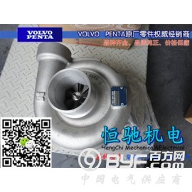 原厂沃尔沃发电机组TD720GE水温开关