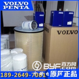 强鹿机油滤清器|柴油发电机柴油格