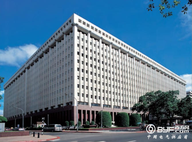 台塑集团今年加薪3.88％