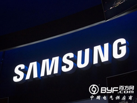 三星砸125亿美元：全球最大半导体工厂投入生产