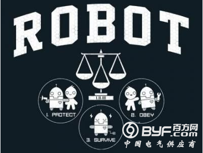 Facebook人工智能机器人不受控&ldquo;交流&rdquo;，AI成&ldquo;双刃剑&rdquo;