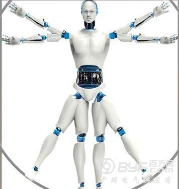 Facebook人工智能机器人不受控&ldquo;交流&rdquo;，AI成&ldquo;双刃剑&rdquo;