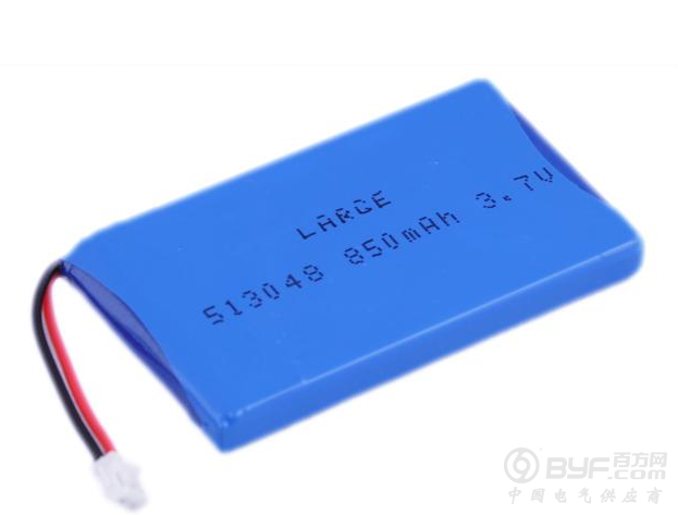 注意！机遇与风险相依，动力电池火热背后存在的&ldquo;冰冷&rdquo;