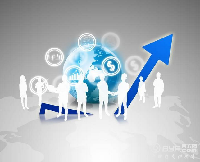 企业环境违法问题到底有多严重？环保部给出的答案触目惊心