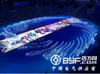 隆达转攻整合解决方案，新应用布局新市场