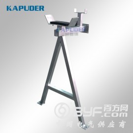 潜水推流器7.5kw 大功率潜水搅拌机叶桨直径2500mm图3