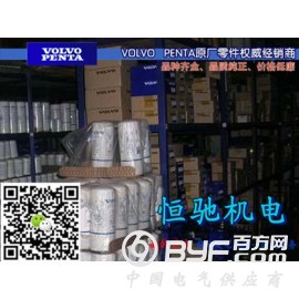 卡特彼勒Caterpillar空气滤清器|柴油发电机组柴油格
