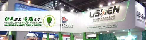 乘产业发展东风，电池领域企业布局加速