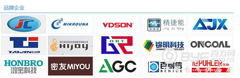 乘产业发展东风，电池领域企业布局加速