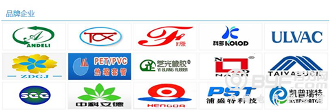 乘产业发展东风，电池领域企业布局加速